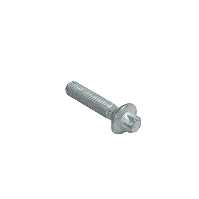 New Genuine Mopar 6 Lobed Screw OE 06507234AA