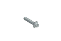 New Genuine Mopar 6 Lobed Screw OE 06507234AA