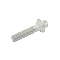 New Genuine Mopar 6 Lobed Screw OE 06507234AA