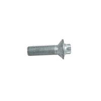 New Genuine Mopar 6 Lobed Screw OE 06507234AA
