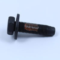 New Genuine Mopar Hex Head Screw OE 06507241AA