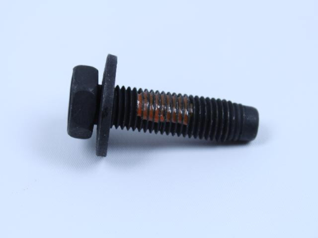 New Genuine Mopar Hex Head Screw OE 06507241AA