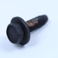 New Genuine Mopar Hex Head Screw OE 06507241AA