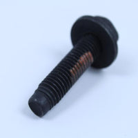 New Genuine Mopar Hex Head Screw OE 06507241AA