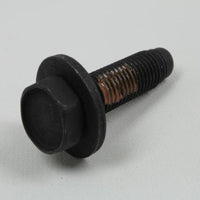 New Genuine Mopar Hex Head Screw OE 06507241AA