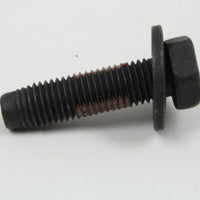 Genuine Mopar  OE Screw-Hex Head 6507241AA