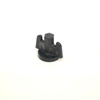 New Genuine Mopar Wing Nut OE 06507357AA