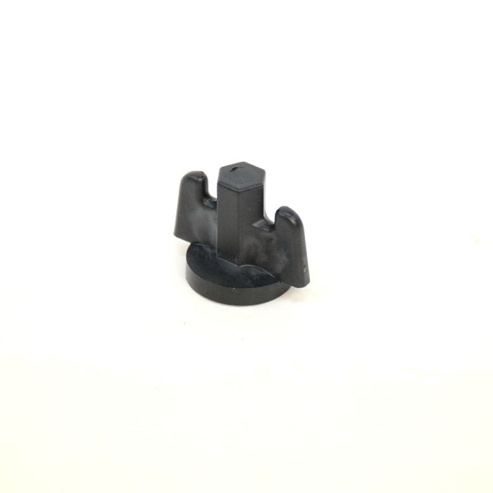 New Genuine Mopar Wing Nut OE 06507357AA