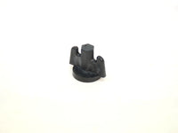 New Genuine Mopar Wing Nut OE 06507357AA