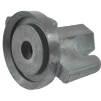 New Genuine Mopar Wing Nut OE 06507357AA