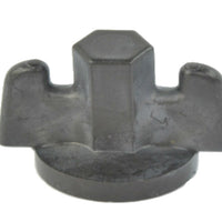 New Genuine Mopar Wing Nut OE 06507357AA