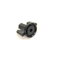 New Genuine Mopar Wing Nut OE 06507357AA
