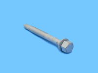 New Genuine Mopar Hex Head Screw OE 06507416AA