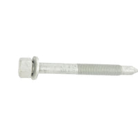 New Genuine Mopar Hex Head Screw OE 06507416AA
