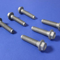 New Genuine Mopar Hex Flange Head Bolt OE 06507649AA