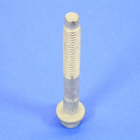 New Genuine Mopar Hex Flange Head Bolt OE 06507654AA