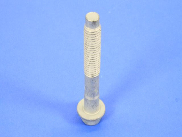 New Genuine Mopar Hex Flange Head Bolt OE 06507654AA