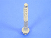 New Genuine Mopar Hex Flange Head Bolt OE 06507654AA