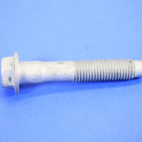 New Genuine Mopar Hex Flange Head Bolt OE 06507654AA