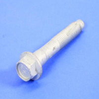 New Genuine Mopar Hex Flange Head Bolt OE 06507654AA