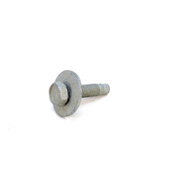 New Genuine Mopar Hex Head Screw OE 06507668AA