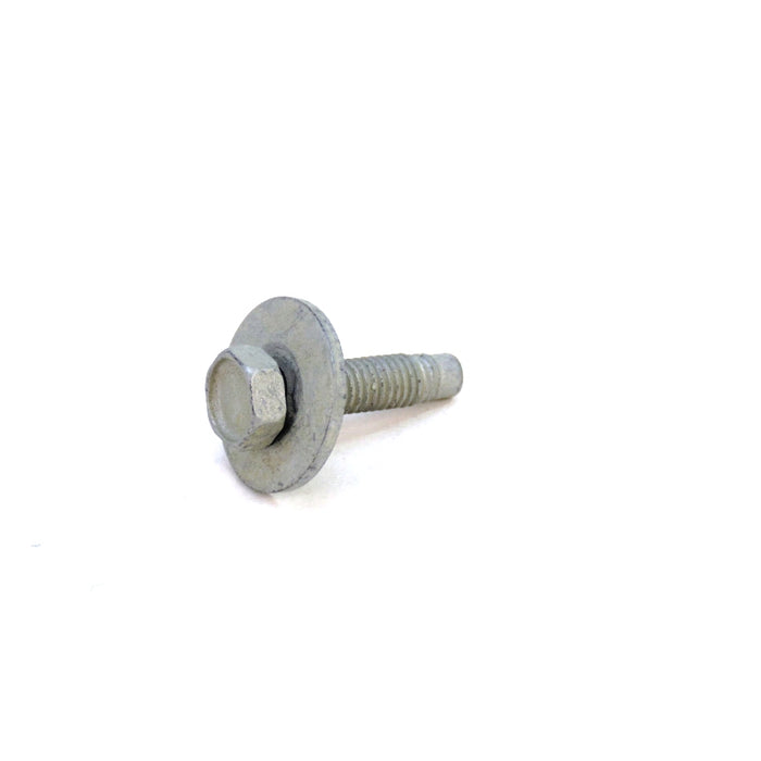 New Genuine Mopar Hex Head Screw OE 06507668AA