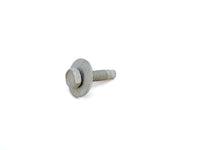 New Genuine Mopar Hex Head Screw OE 06507668AA