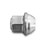 New Genuine Mopar Wheel Nut OE 06507826AA