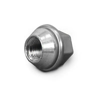 New Genuine Mopar Wheel Nut OE 06507826AA
