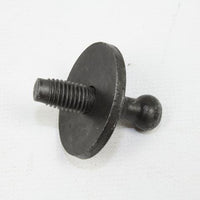 New Genuine Mopar Hood Prop Lift Support Stud (2005-2023) OE 06507889AA