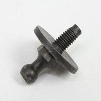 New Genuine Mopar Hood Prop Lift Support Stud (2005-2023) OE 06507889AA