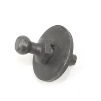 New Genuine Mopar Hood Prop Lift Support Stud (2005-2023) OE 06507889AA