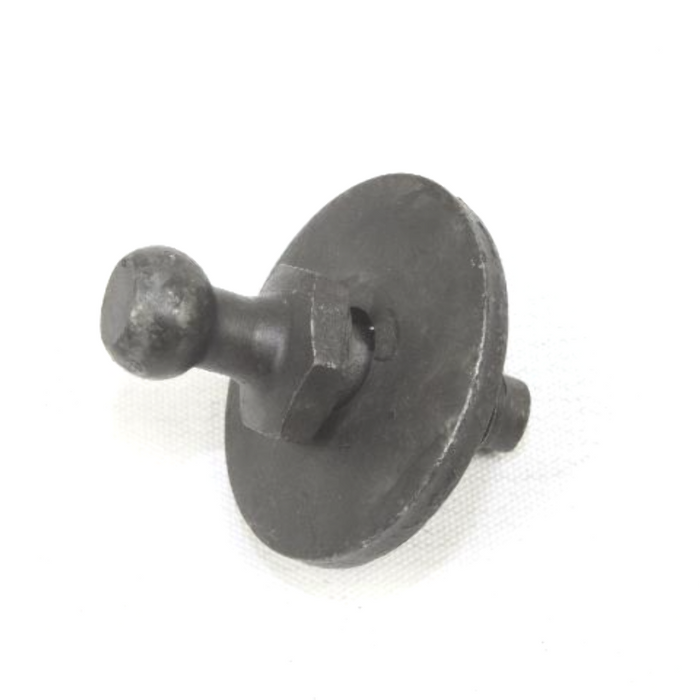 New Genuine Mopar Hood Prop Lift Support Stud (2005-2023) OE 06507889AA