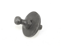 New Genuine Mopar Hood Prop Lift Support Stud (2005-2023) OE 06507889AA