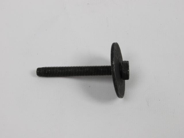 New Genuine Mopar Hex Head Bolt OE 06508012AA