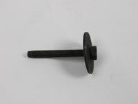New Genuine Mopar Hex Head Bolt OE 06508012AA