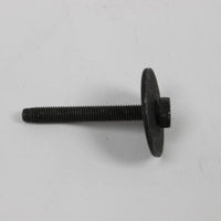 Pack of 4 New Genuine Mopar Hex Head Bolt OE 06508012AA