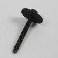 Pack of 4 New Genuine Mopar Hex Head Bolt OE 06508012AA