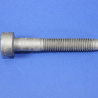 New Genuine Mopar Socket Head Screw OE 06508086AA