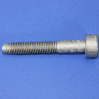 New Genuine Mopar Socket Head Screw OE 06508086AA