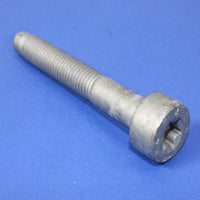 New Genuine Mopar Socket Head Screw OE 06508086AA