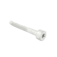 New Genuine Mopar Socket Head Screw OE 06508086AA