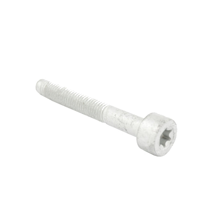 New Genuine Mopar Socket Head Screw OE 06508086AA