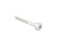 New Genuine Mopar Socket Head Screw OE 06508086AA