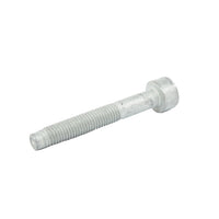 New Genuine Mopar Socket Head Screw OE 06508086AA