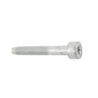New Genuine Mopar Socket Head Screw OE 06508086AA