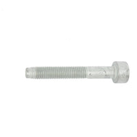 New Genuine Mopar Socket Head Screw OE 06508086AA