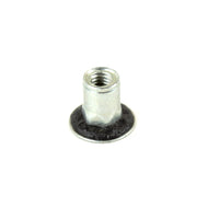 New Genuine Mopar Hex Nut OE 06506104AA