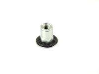 New Genuine Mopar Hex Nut OE 06506104AA