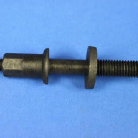New Genuine Mopar Double Ended Stud OE 06508220AA